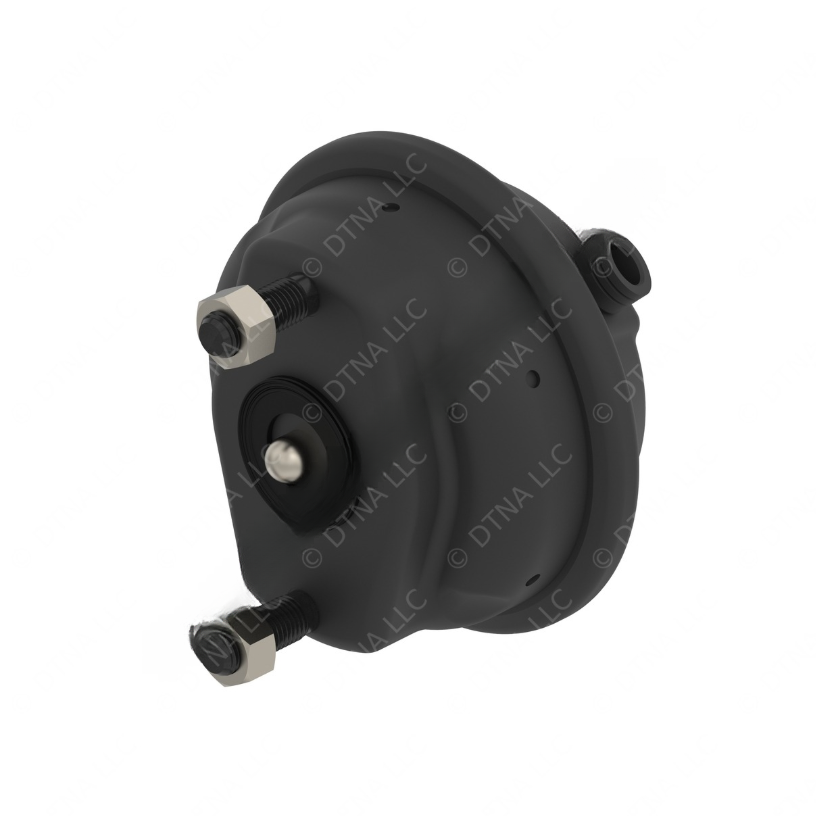 WAB 423 505 083 0 CHBR,WAB,ADB,S20,LH,045,090,CR