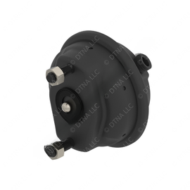 WAB 423 505 083 0 CHBR,WAB,ADB,S20,LH,045,090,CR