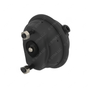 WAB 423 505 083 0 CHBR,WAB,ADB,S20,LH,045,090,CR