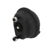 WAB 423 505 085 0 CHBR,WAB,ADB,S20,RH,135,090,CR