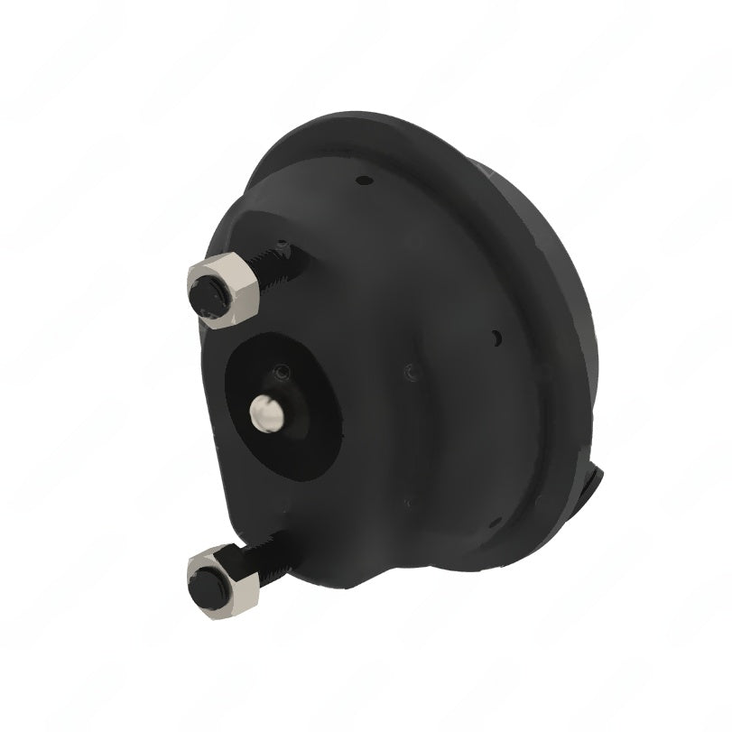 WAB 423 505 085 0 CHBR,WAB,ADB,S20,RH,135,090,CR