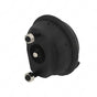WAB 423 505 085 0 CHBR,WAB,ADB,S20,RH,135,090,CR