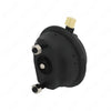 WAB 423 505 088 0 CHBR,WAB,ADB,S20,LH,270,270,CR