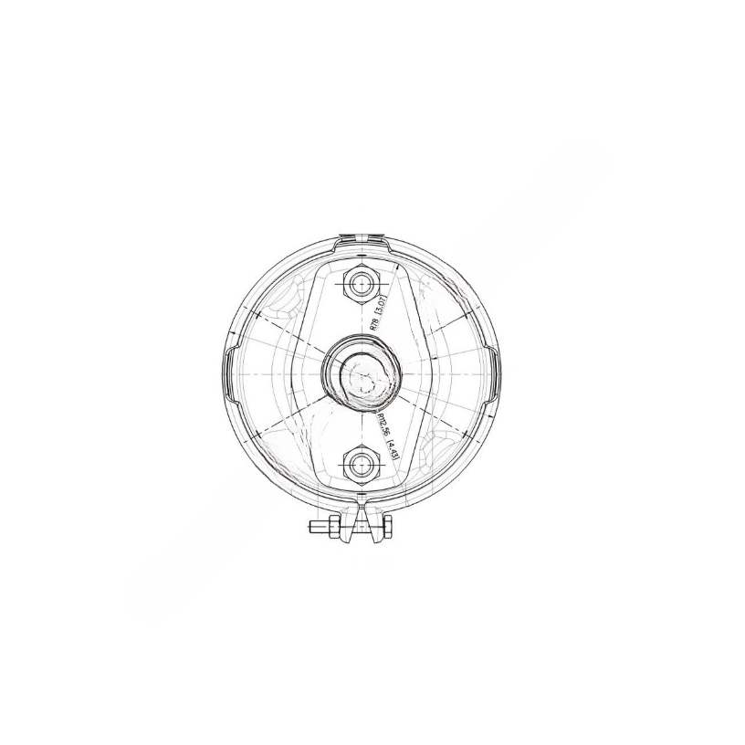 WAB 423 506 156 0 CHBR,WAB,ADB,S24,LH,090,090