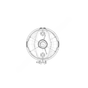 WAB 423 506 156 0 CHBR,WAB,ADB,S24,LH,090,090