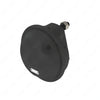 WAB 423 506 164 0 CHBR,WAB,ADB,S24,LH,045,090,CR
