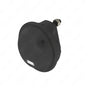 WAB 423 506 164 0 CHBR,WAB,ADB,S24,LH,045,090,CR