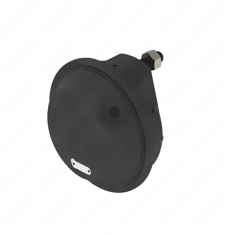 WAB 423 506 165 0 CHBR,WAB,ADB,S24,RH,135,090,CR