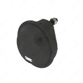 WAB 423 506 165 0 CHBR,WAB,ADB,S24,RH,135,090,CR