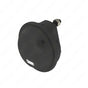 WAB 423 506 165 0 CHBR,WAB,ADB,S24,RH,135,090,CR