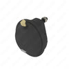 WAB 423 506 166 0 CHBR,WAB,ADB,S24,LH,270,270,CR