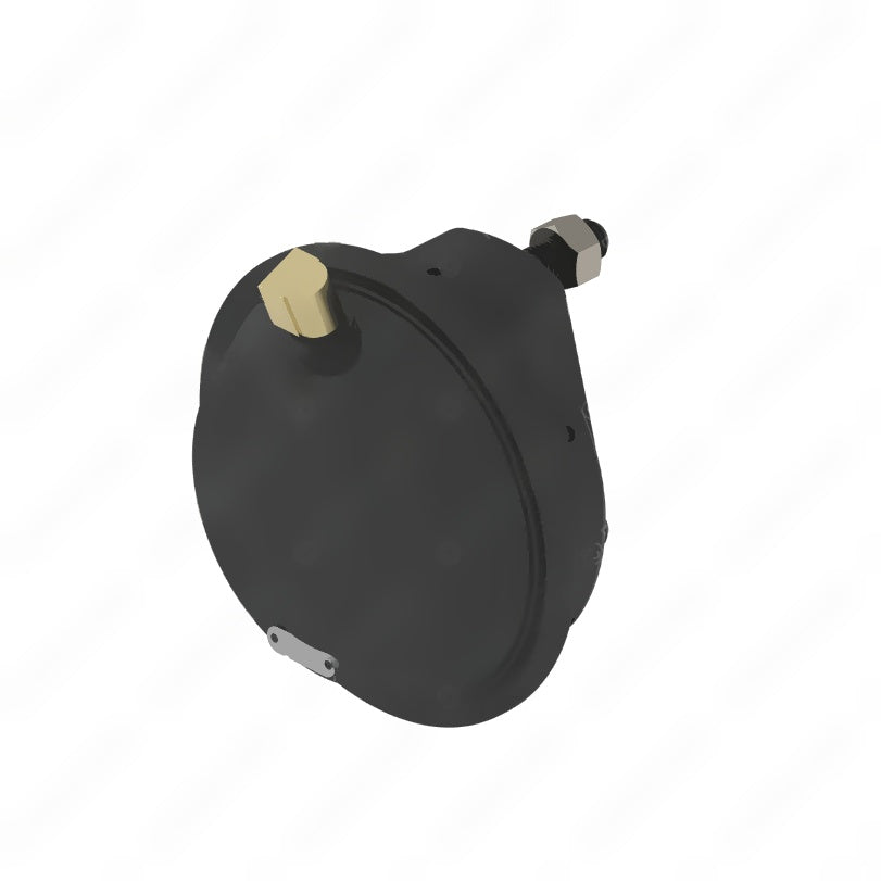 WAB 423 506 166 0 CHBR,WAB,ADB,S24,LH,270,270,CR