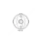 WAB 423 510 034 0 CHBR,WAB,ADB,S22,LH,270,270,CR