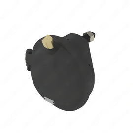 WAB 423 512 028 0 CHBR,WAB,ADB,S18,RH,090,090,CR