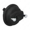 WAB 423 512 033 0 CHBR,WAB,ADB,S18,LH,045,090,CR
