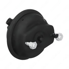 WAB 423 512 033 0 CHBR,WAB,ADB,S18,LH,045,090,CR