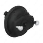 WAB 423 512 033 0 CHBR,WAB,ADB,S18,LH,045,090,CR