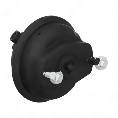 WAB 423 512 033 0 CHBR,WAB,ADB,S18,LH,045,090,CR