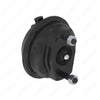 WAB 423 512 034 0 BRAKE CYLINDER T18