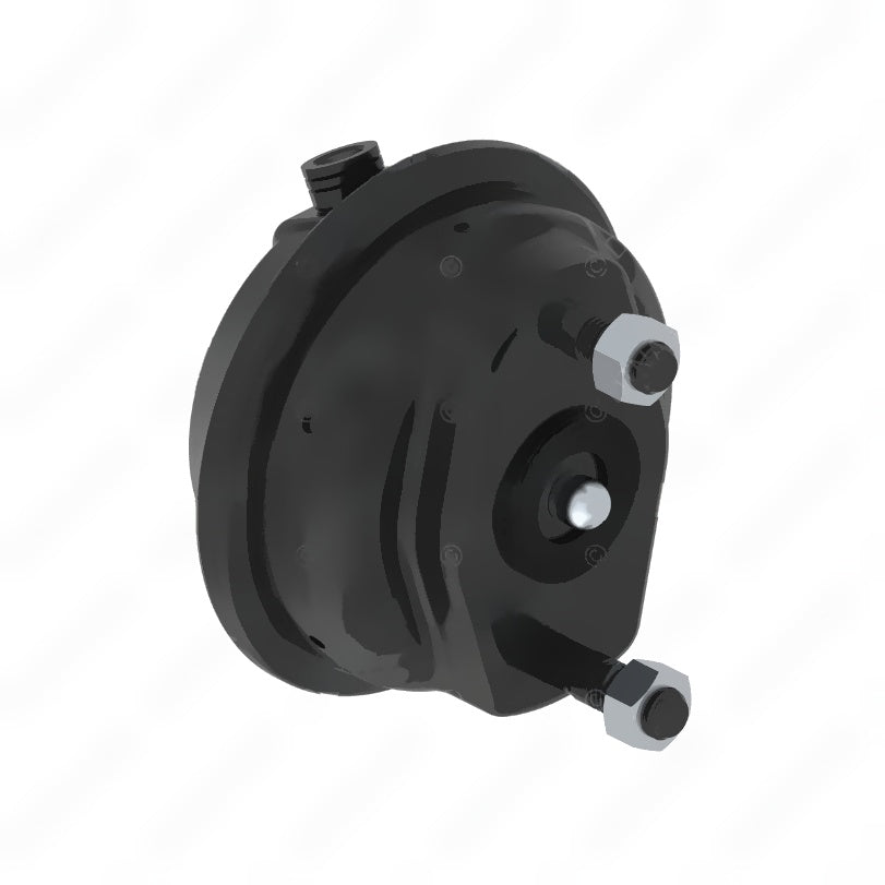 WAB 423 512 034 0 BRAKE CYLINDER T18