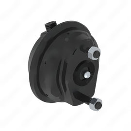 WAB 423 512 034 0 BRAKE CYLINDER T18