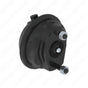 WAB 423 512 034 0 BRAKE CYLINDER T18