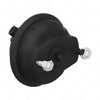 WAB 423 512 035 0 CHBR,WAB,ADB,S18,RH,135,090,CR