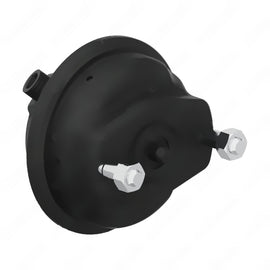 WAB 423 512 035 0 CHBR,WAB,ADB,S18,RH,135,090,CR