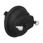 WAB 423 512 035 0 CHBR,WAB,ADB,S18,RH,135,090,CR