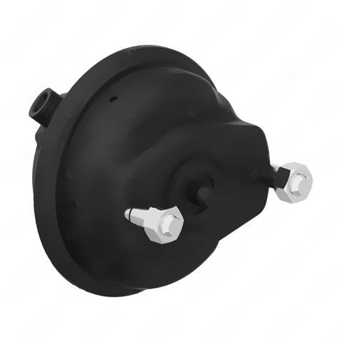WAB 423 512 035 0 CHBR,WAB,ADB,S18,RH,135,090,CR