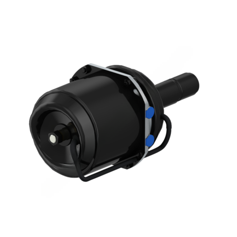 WAB 425 333 212 0 WABCO TYPE 20/24 BRAKE CHAMBER