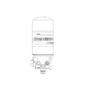 WAB 432 413 062 0 AIR DRYER RPLCMNT KIT-SS1800P,12V