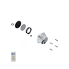 WAB 432 413 920 2 SK-REGEN VALVE