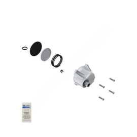 WAB 432 413 920 2 SK-REGEN VALVE