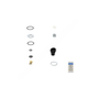 WAB 432 413 929 2 PURGE VALVE KIT