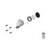 WAB 432 413 930 2 SK-REGEN VALVE
