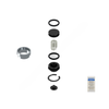 WAB 432 413 934 2 TURBO CUTOFF VALVE, AIR DRYER