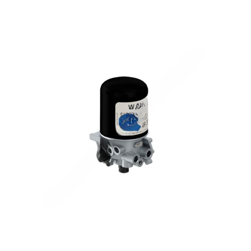 WAB 432 421 038 R AIR DRYER REMAN SYS SAVER- SS1800UP, 12V
