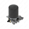 WAB 432 421 040 0 DRYER-WABCO 1200,W/TCV,W/OC