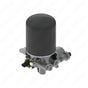 WAB 432 421 040 0 DRYER-WABCO 1200,W/TCV,W/OC