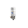 WAB 432 421 052 0 AD SYSS 1800UP-W/COAL