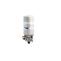 WAB 432 421 052 0 AD SYSS 1800UP-W/COAL