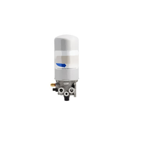 WAB 432 421 052 0 AD SYSS 1800UP-W/COAL