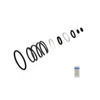 WAB 432 431 931 2 TW R PISTON KIT