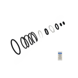 WAB 432 431 931 2 TW R PISTON KIT