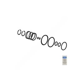 WAB 432 431 932 2 TW L PISTON KIT