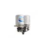 WAB 432 433 040 0 AIR DRYER,TWIN, 21CFM,12V
