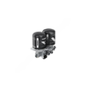 WAB 432 433 209 0 AD SYSS TWIN W/COAL 24V-1MM