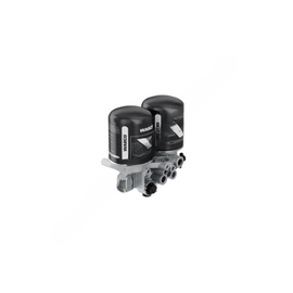 WAB 432 433 209 0 AD SYSS TWIN W/COAL 24V-1MM