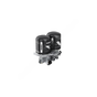 WAB 432 433 209 0 AD SYSS TWIN W/COAL 24V-1MM